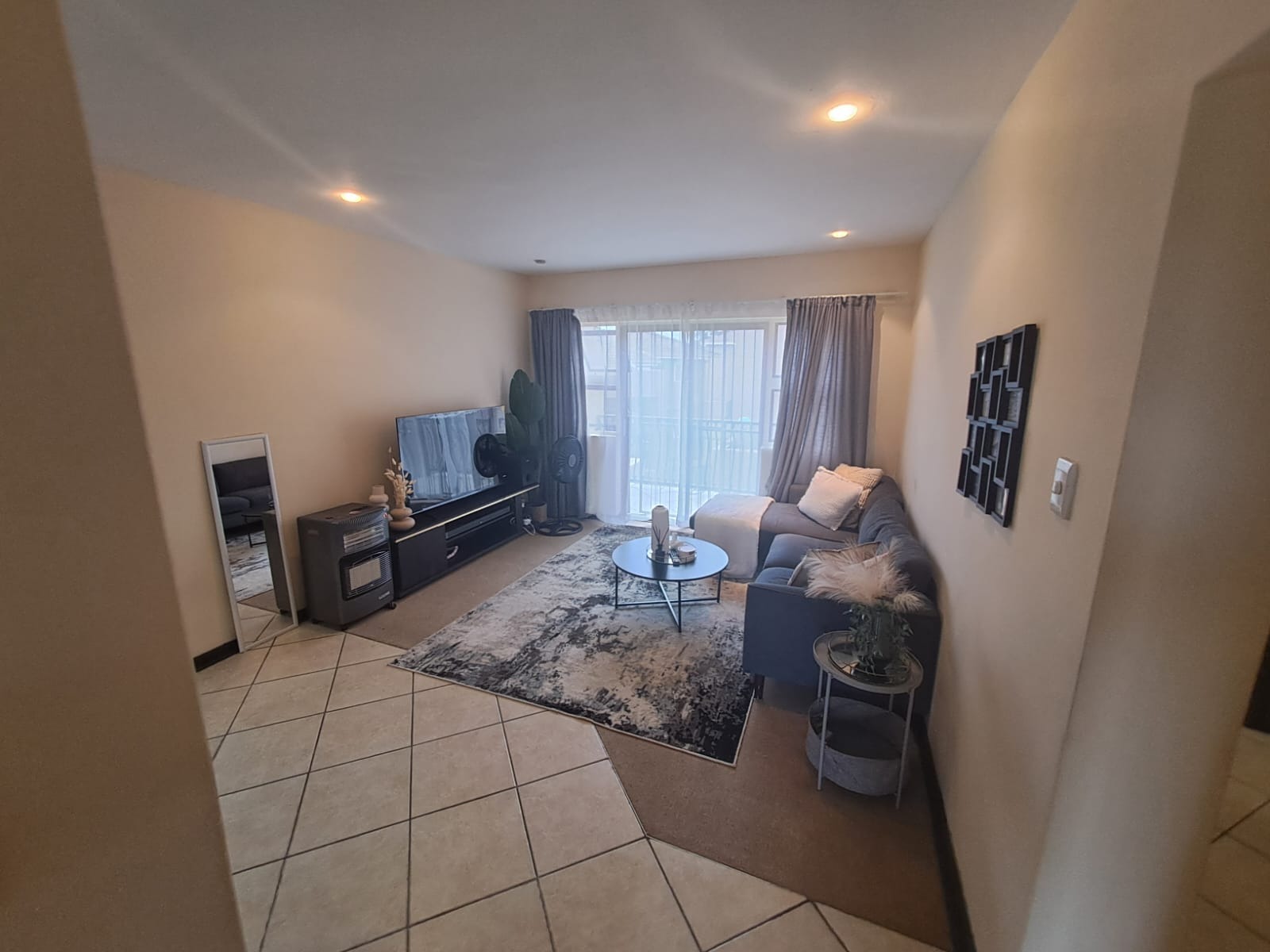 2 Bedroom Property for Sale in Lennox Estate Eastern Cape